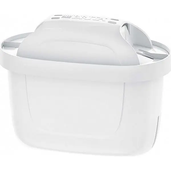Змінний фільтр для глечика Brita MXPro 4 шт. [1051757] [150547] - фото 2