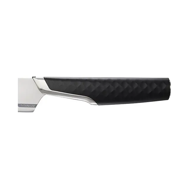Ніж для овочів Fiskars Taiten 10 см (1066833) - фото 3