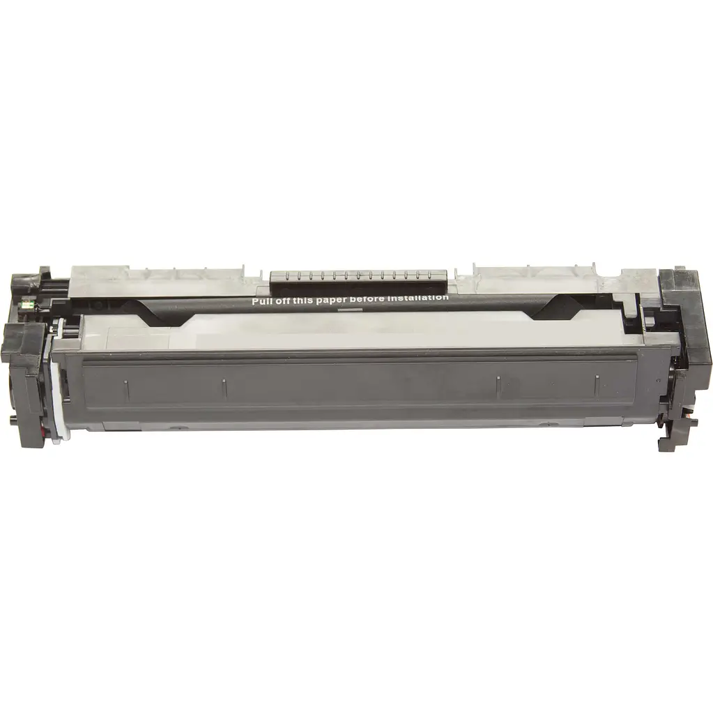 Картридж тон. BASF для Canon 054, LBP-620/621/623, MF640/641 аналог 3022C002 Magenta ( 1200 ст.) (BASF-KT-3022C002) - фото 2