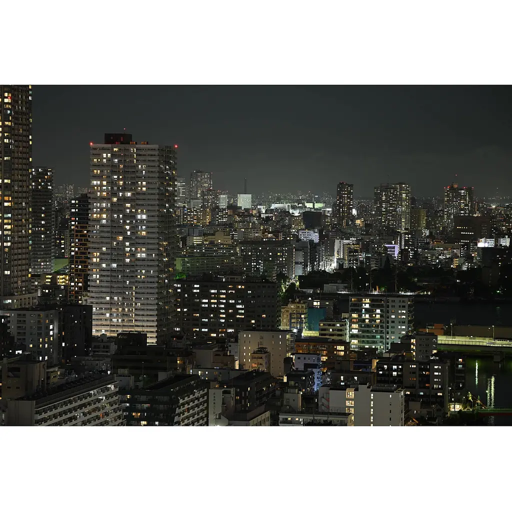 Об'єктив Nikon NIKKOR Z 135mm f/1.8 S Plena (JMA303DA) [149057] - фото 20