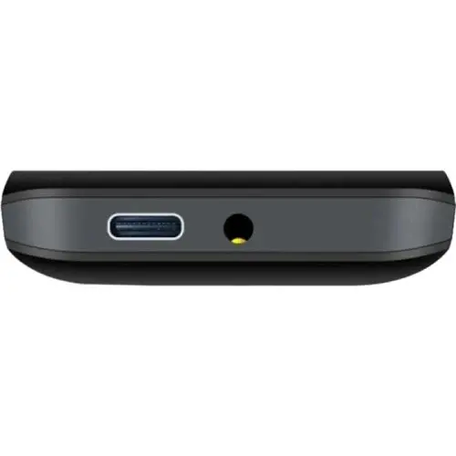 Мобільний телефон i1820, Black, Dual Sim, 1.77" (128x160 Nomi teh0028133 - фото 7