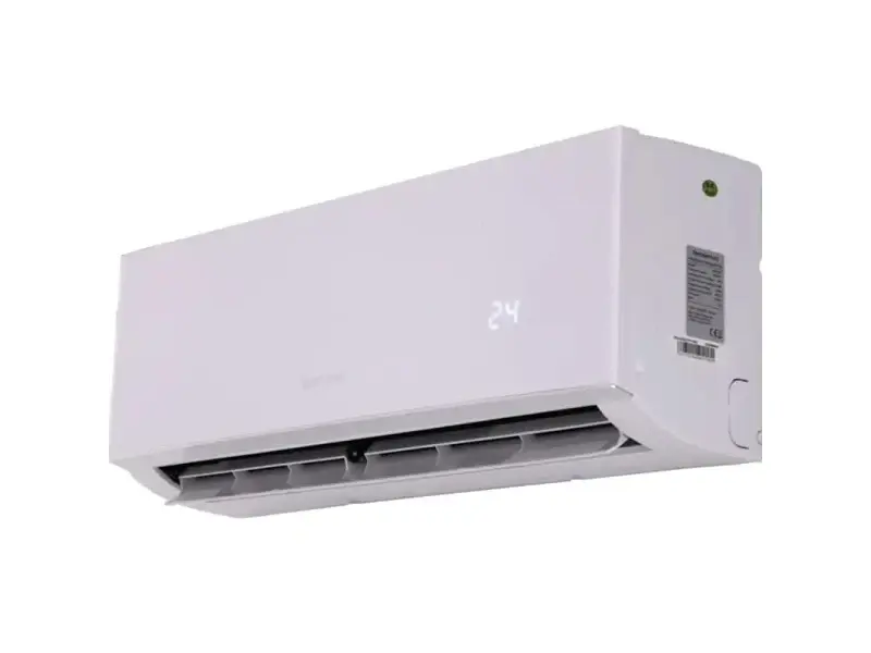 Кондиціонер Sensei Lux Inverter SAC-24CHI