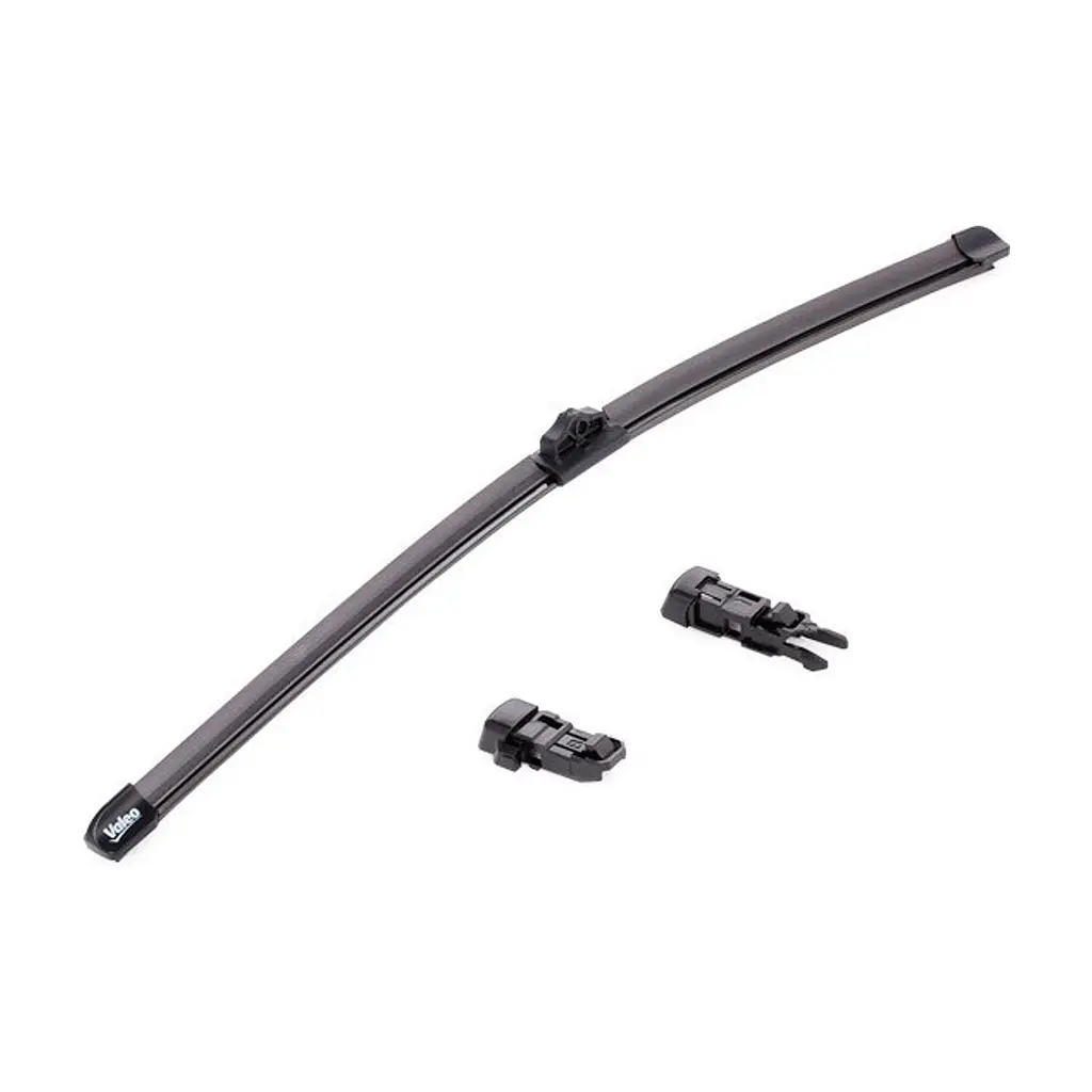 Щітка склоочисника Valeo 578505