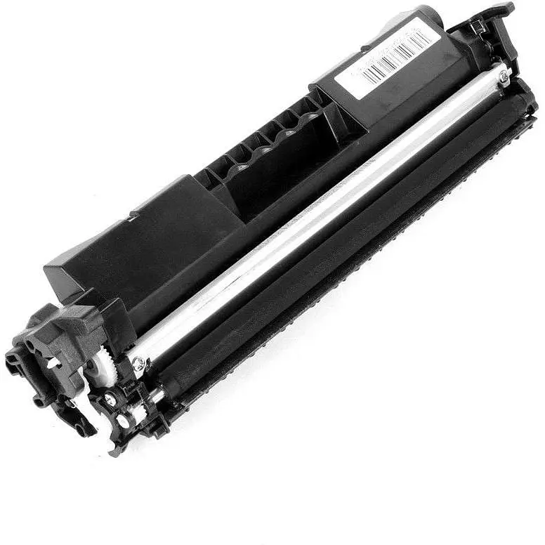 Картридж PrintPro для Canon (051H) LBP162/MF269/MF267/MF264 (PP-C051X) - фото 8