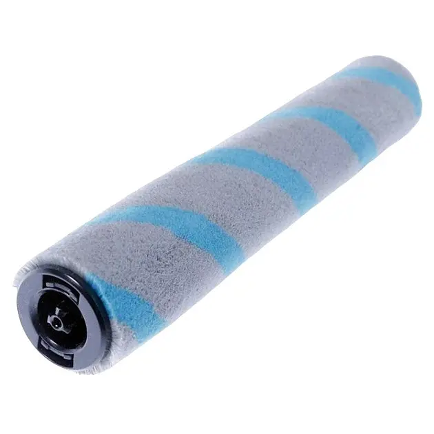 Вал турбощетки с подсветкой Slim LED Brush на вертикальный пылесос Samsung Jet85, VS20C8524TB/UK , DJ97-03116C - фото 2