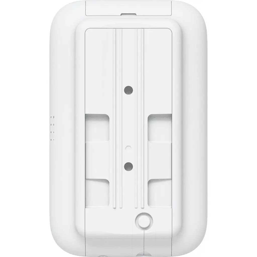 Точка доступу Ubiquiti UniFi Swiss Army Knife (UK-Ultra) [144679] - фото 4