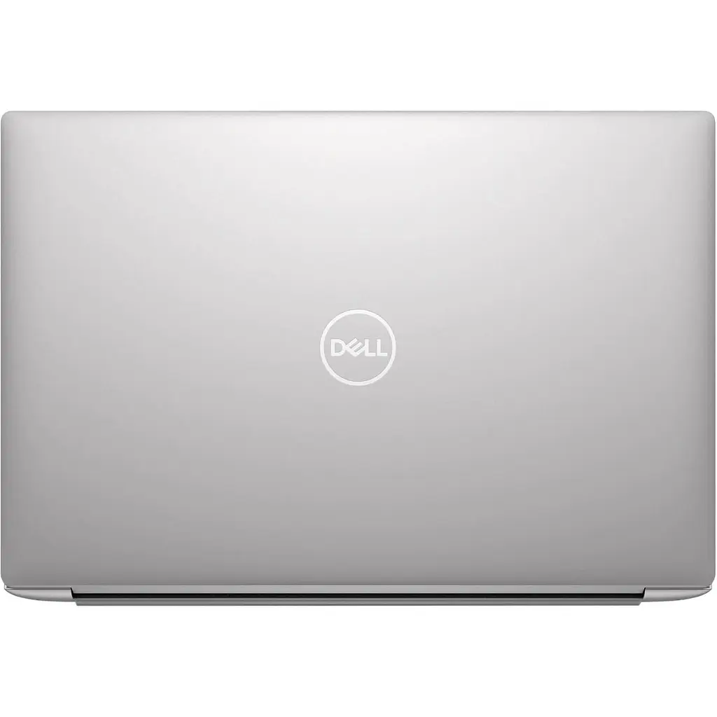 Ноутбук Dell 14.5 XPS 14 9440 FHD+/Intel U7-155H/16GB/1TB/RTX 4050/W11P (210-BLBB_U7161TB) - фото 10