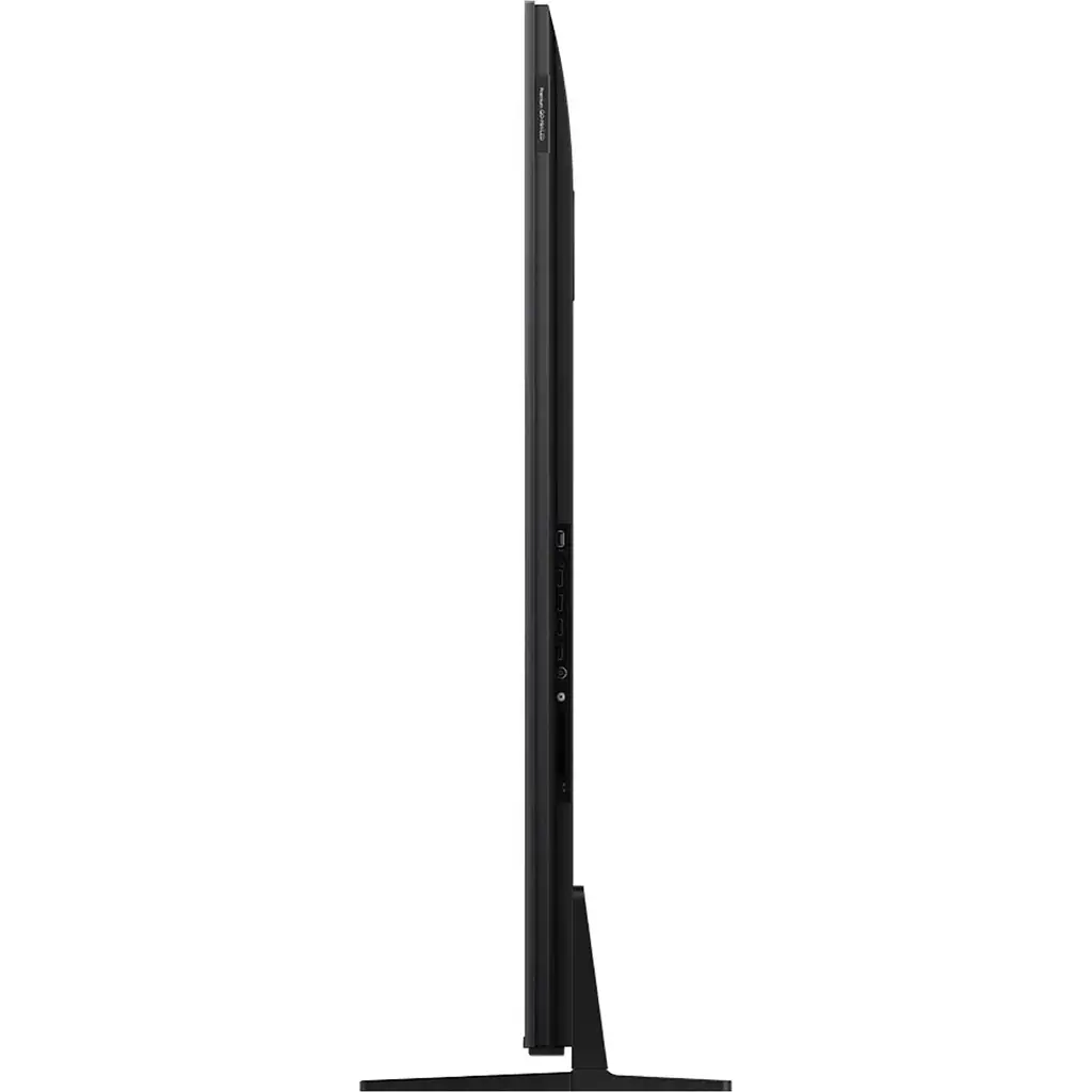 Телевізор TCL 65C6K PRO - фото 6
