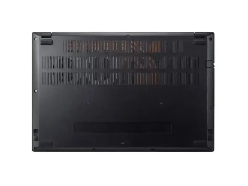 Ноутбук Acer Nitro V 15 ANV15-52-55UC Obsidian Black (NH.QZ8EU.01A) - фото 6