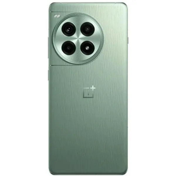 Смартфон Oneplus Ace 3 Pro 24/1TB Green - фото 2