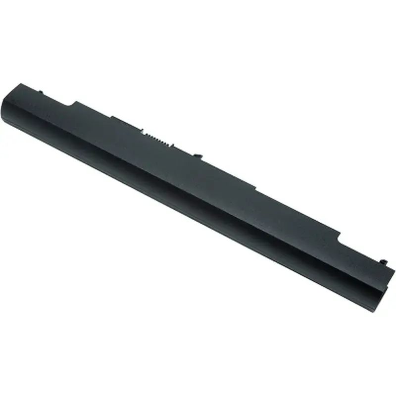 Акумулятор до ноутбука HP 240 G4 (HS03) 10.8V 2600mAh PowerPlant (NB462056) - фото 3