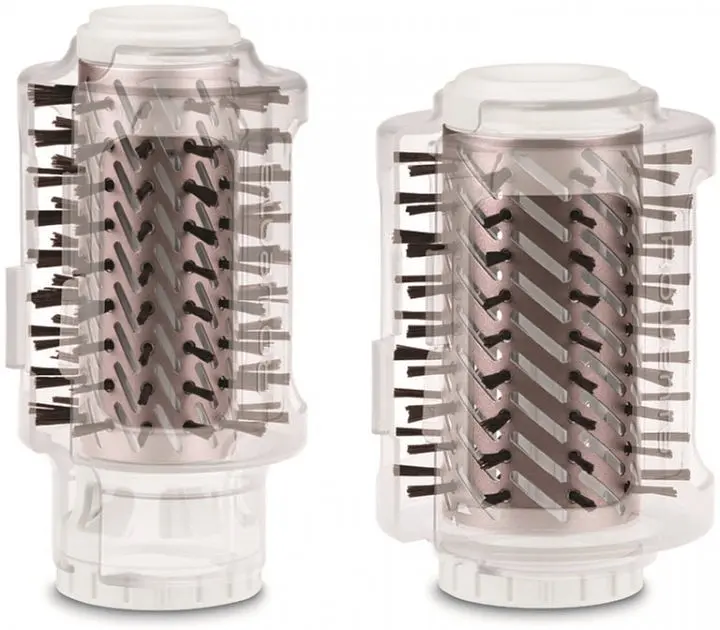 Фен-щітка Rowenta Brush Activ Premium Care CF9540F0 [61438] - фото 4