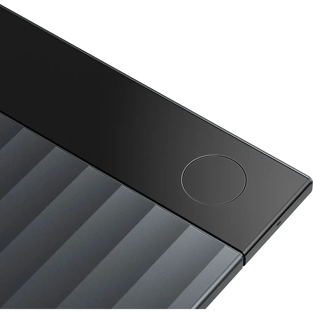 Диктофон Plaud Note Pro Black (PN0300-BL) [153020] - фото 6