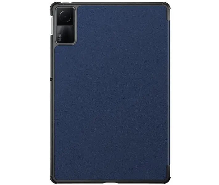 Чохол для планшета Xiaomi Redmi Pad SE ArmorStandart Smart Case (ARM70060) - фото 2