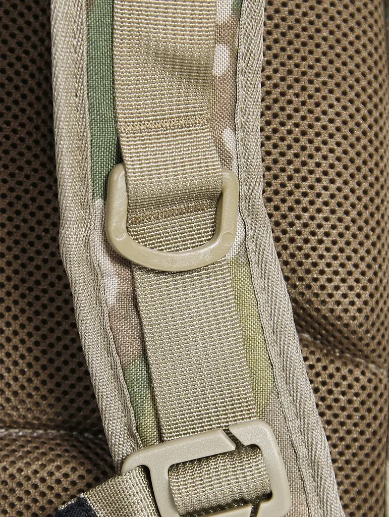 Рюкзак Source Commander 10L (1004-4010531503) - фото 3