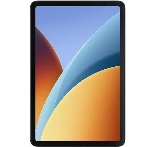 Планшет Xiaomi Redmi Pad 2 9.7 4/128Gb Wi-Fi version Silver (VHU7027EU) (No Adapter) UA UCRF - фото 5