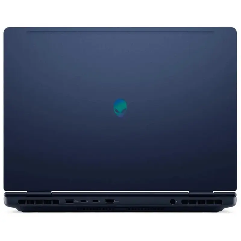 Ноутбук Dell Alienware 16 Aurora (AC16250_RPLH-R_005) - фото 9