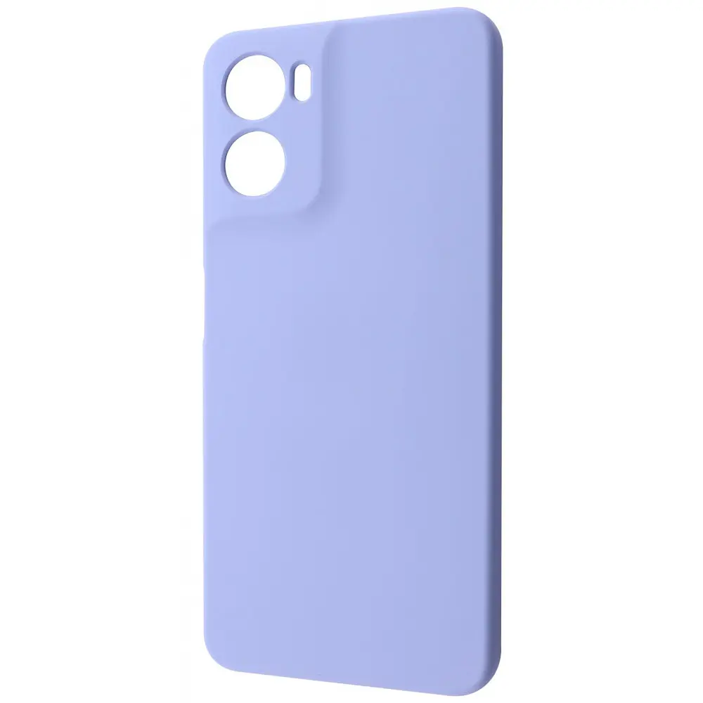 Чохол WAVE Colorful Case (TPU) Motorola Moto G06/G06 Power в асортименті - фото 3
