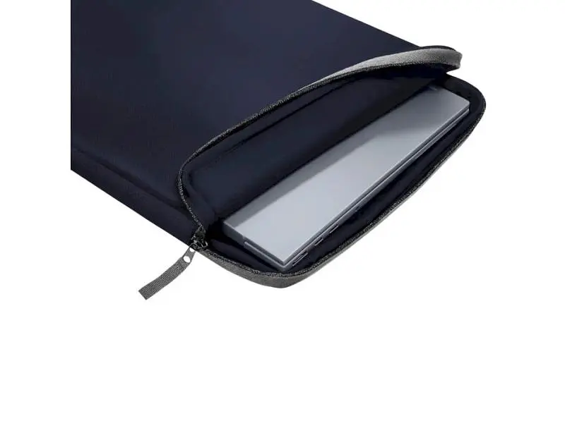 Чохол для ноутбука HP Sleeve 15-16 Blue (C3TR7AA) - фото 2