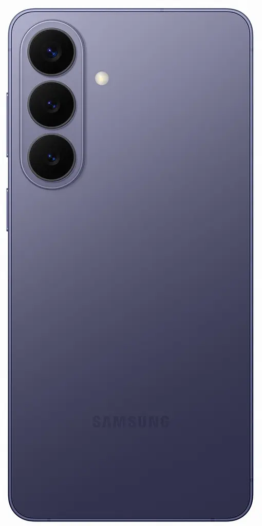 Смартфон Samsung Galaxy S26 12/256Gb ZVG Cobalt Фіолетовий (7240251) - фото 6