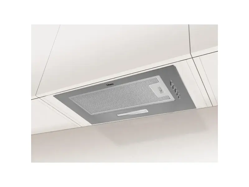 Витяжка вбудована Hansa OMP6211IH - фото 3