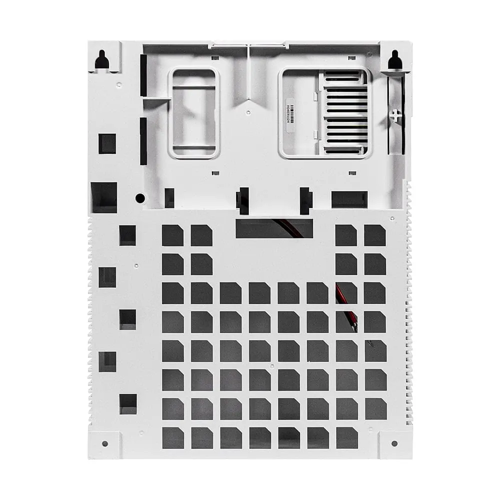 Джерело безперебійного живлення Trinix PSU-1205LED(P) LiFePO4 (41-00052) - фото 7