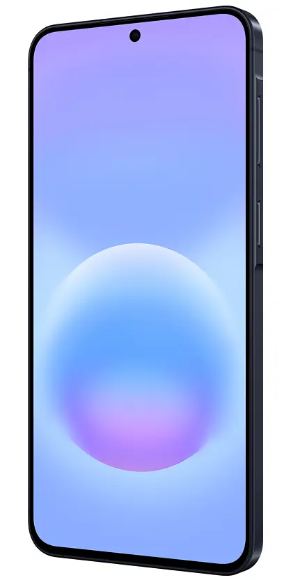 Смартфон Samsung Galaxy A57 5G 12/256GB Awesome Navy (SM-A576BDBV) MY - фото 3