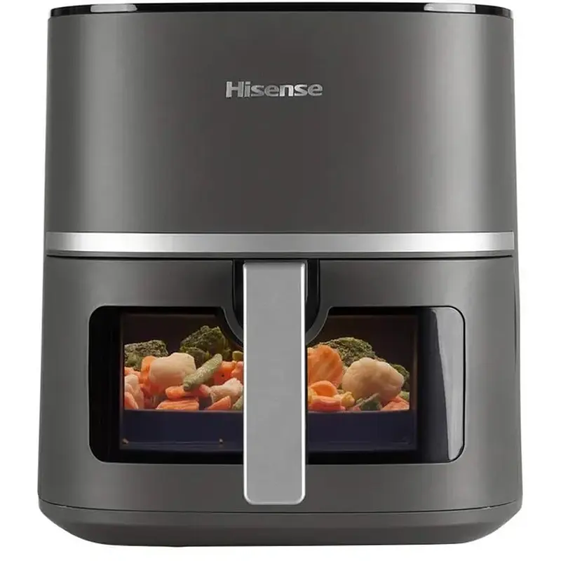 Мультипіч HISENSE HAF1600D - фото 6