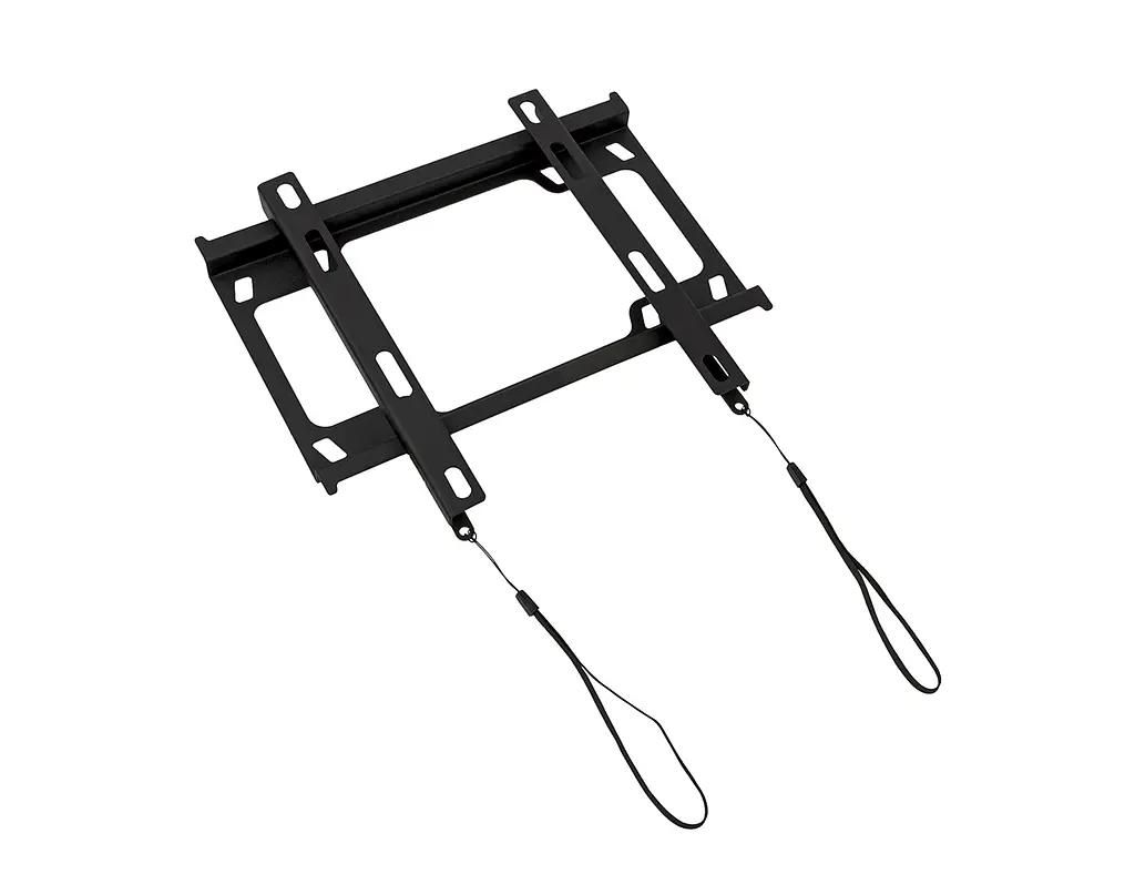 Кріплення ТВ фіксоване Simpler 28EP 22-43 KSL teh0013003 - фото 3
