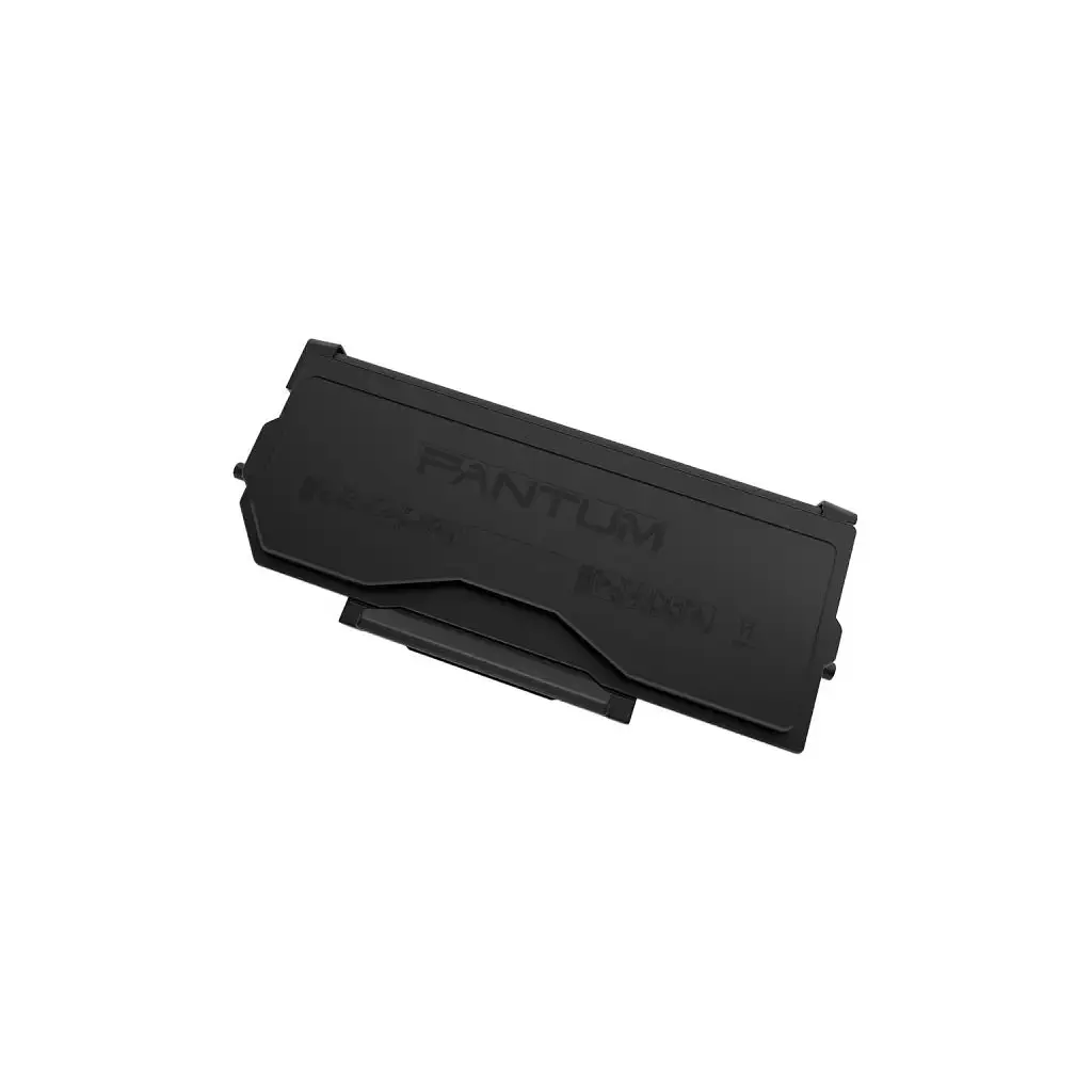 Тонер-картридж Pantum TL-5120P 3K чип2023, чип BM5100ADN/BM5100ADW, BP5100DN/BP5100DW (TL-5120P) - фото 4