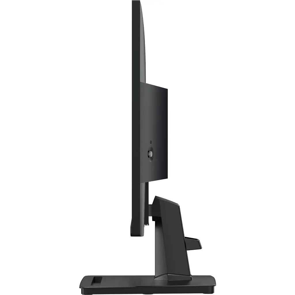 Монітор MSI PRO MP251 - фото 7