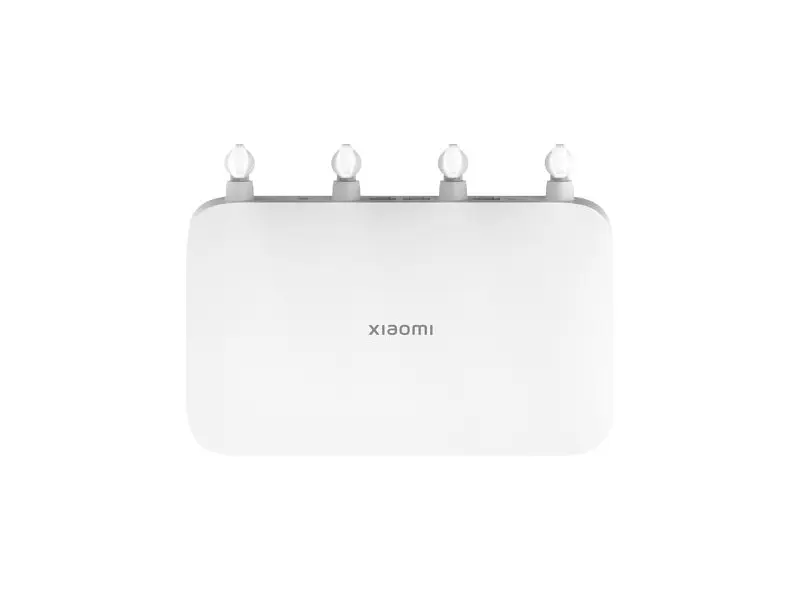 Маршрутизатор (роутер) Xiaomi Router AC1200 (DVB4330GL) - фото 2