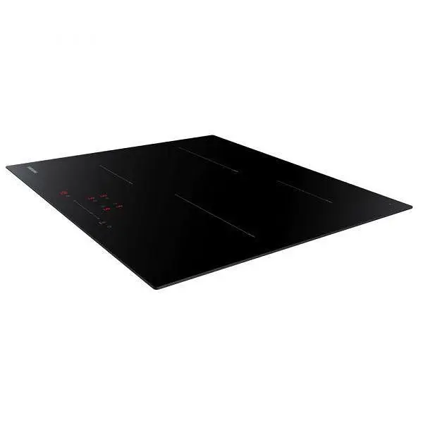 Варильна поверхня електрична Samsung NZ64T3707A1 - фото 4