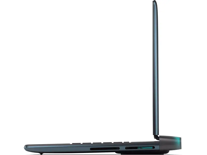 Ноутбук Dell Alienware 16 Area-51 (Alienware-AA16-7819) - фото 6
