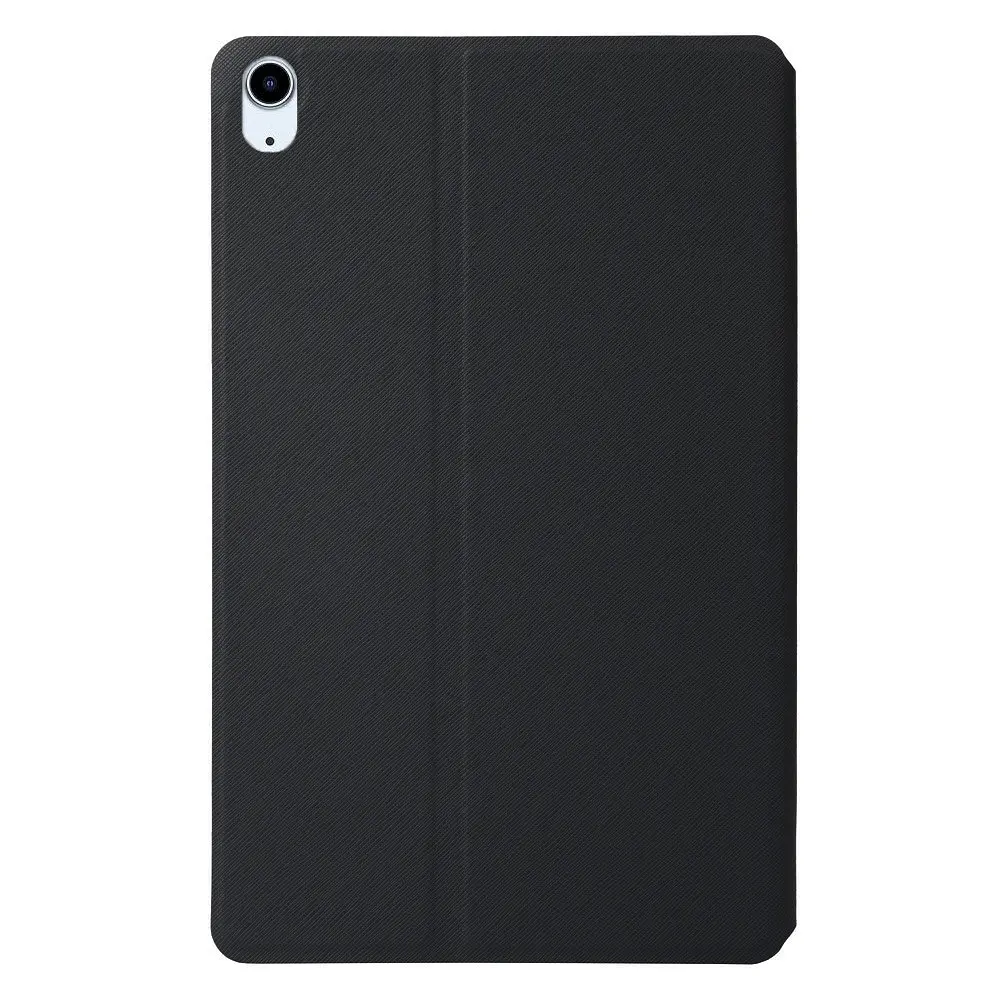 Чохол BeCover Premium для Apple iPad Air 13 M2 2024 Чорний (711451) - фото 2