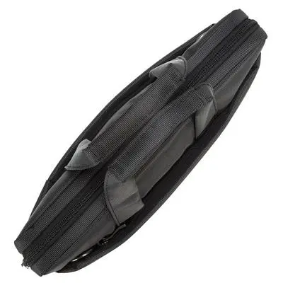Сумка для ноутбука RivaCase 13.3" 8221 Black (8221Black) - фото 2