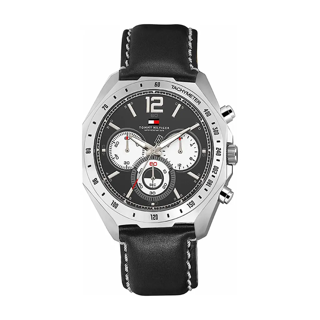 Наручные часы Tommy Hilfiger 1790654