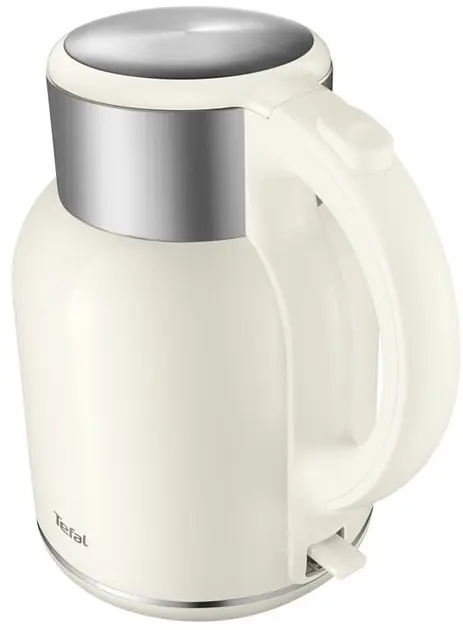Электрочайник Tefal KO190AE0 teh0021977 - фото 6