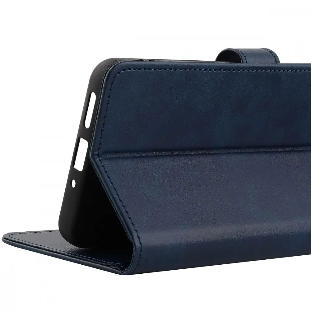 Чохол WAVE Fold Case Xiaomi Redmi 10C - фото 3