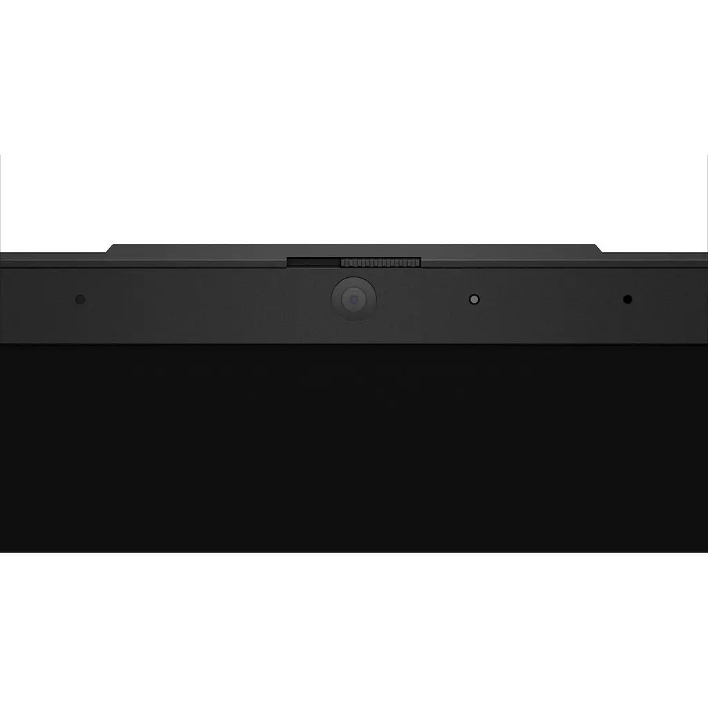 Ноутбук HP OmniBook 3 15-fn0105dx (C20WBUA) [157479] - фото 5