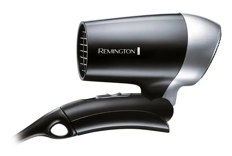 Фен Remington D 2400 - фото 2
