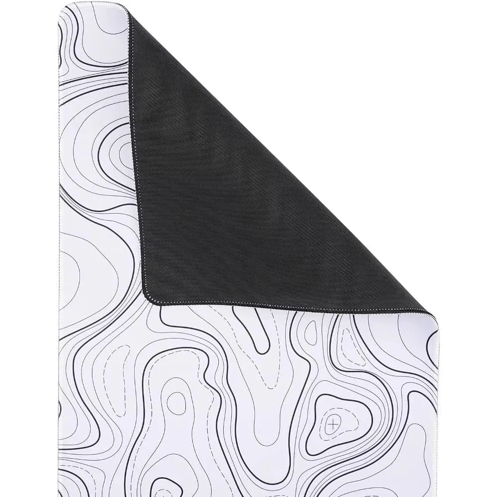 Ігрова поверхня Kondor XXL Snowline (1033) - фото 3