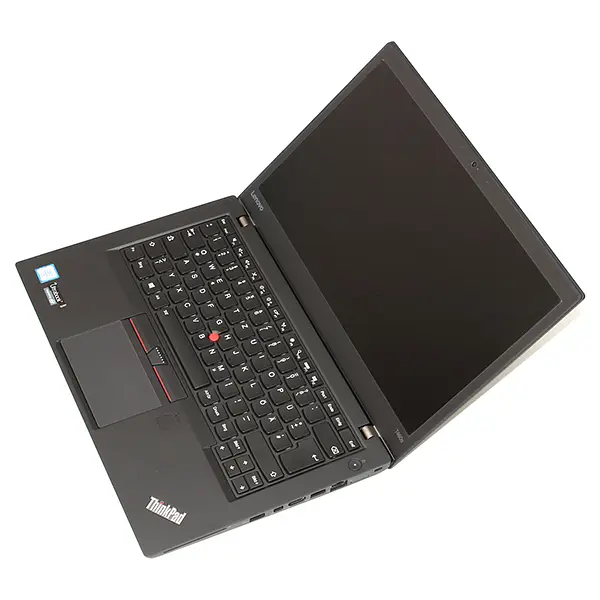 Ноутбук Lenovo Thinkpad T460s (i5-6300u / 8GB / FullHD IPS) Refurbished - фото 5