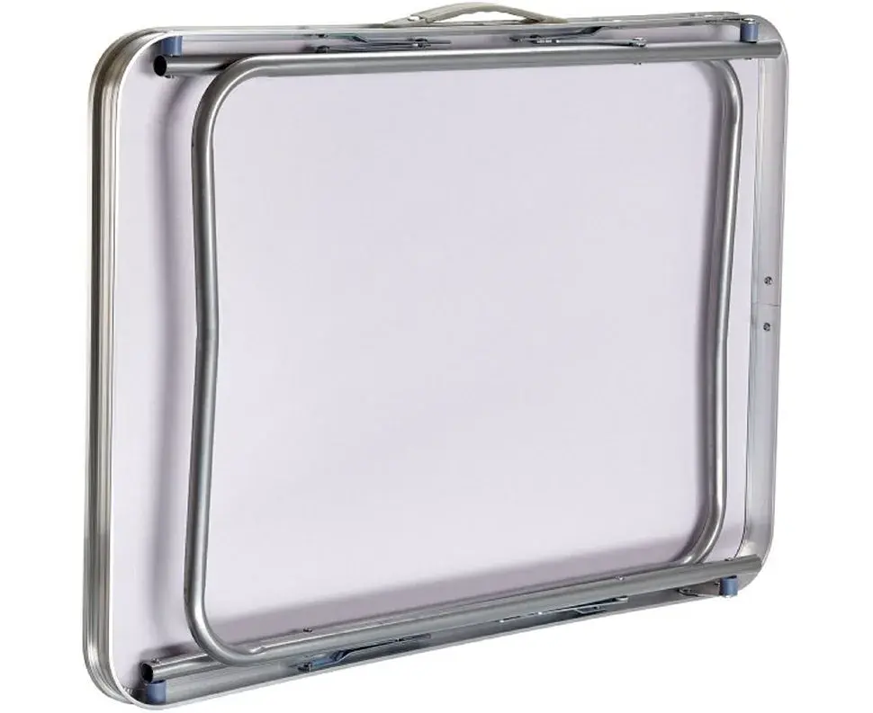 Туристичний стіл Skif Outdoor Standard M (ZF-D006W) - фото 2