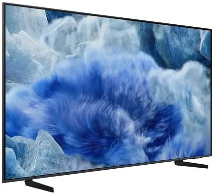 Телевизор Samsung QE50Q8FAAUXUA - фото 4