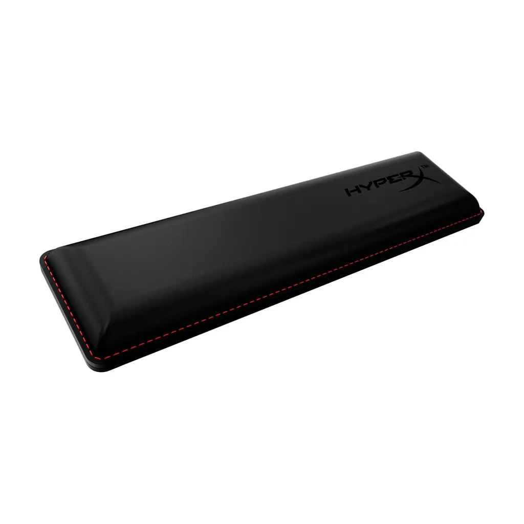 Підставка під зап'ястя HyperX Wrist Rest Compact (4Z7X0AA) - фото 2
