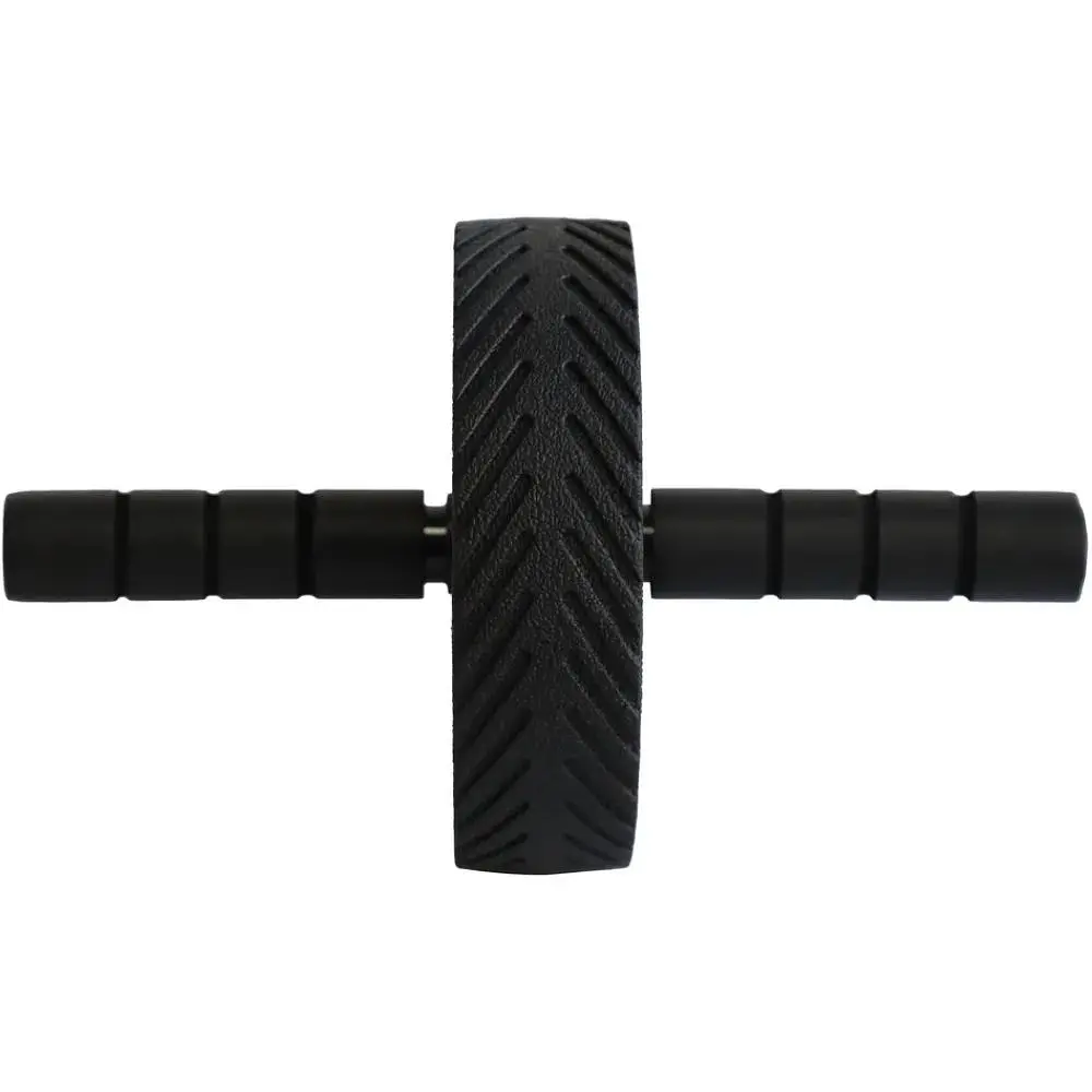 Ролик для пресса York Fitness Deluxe Ab - фото 4