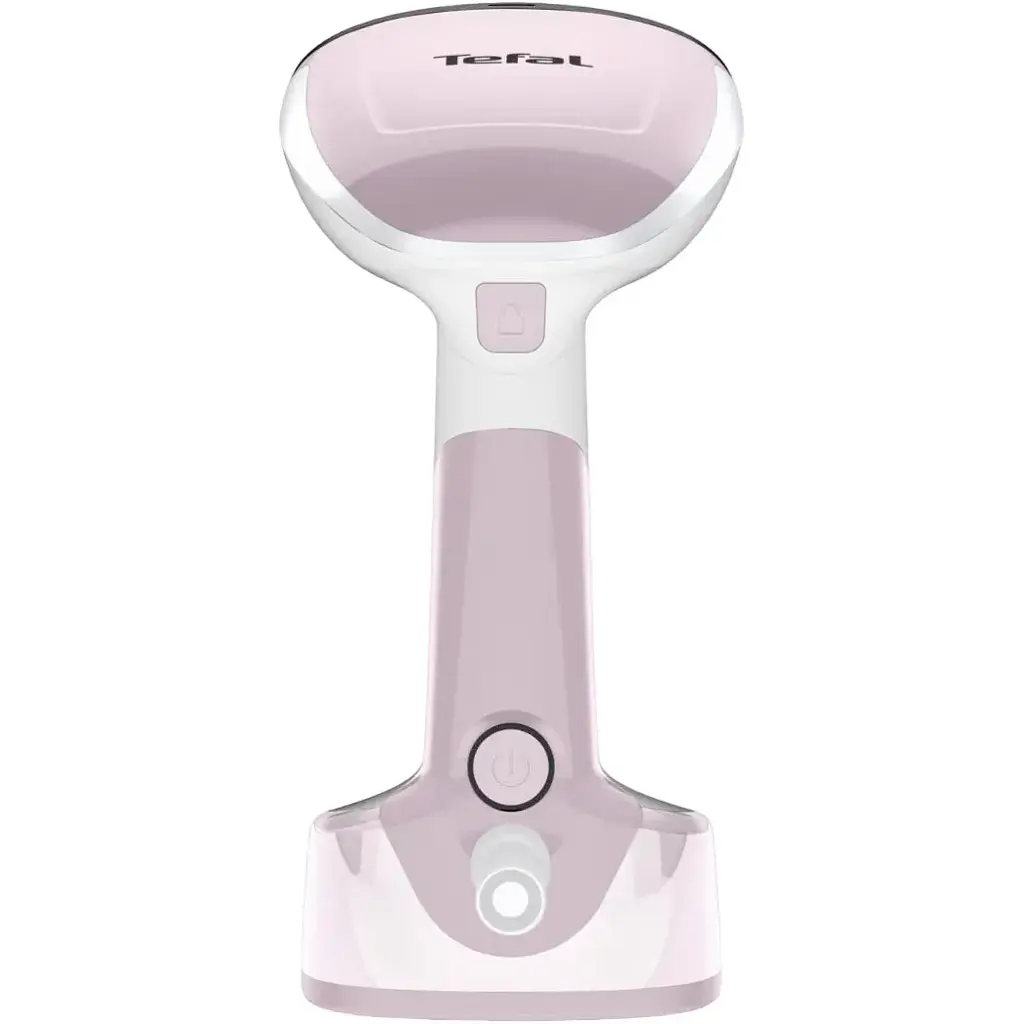 Отпариватель Tefal Access Steam Pocket DT3050E1 [91267] - фото 3