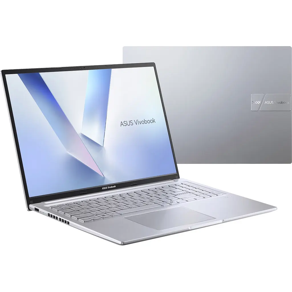 Ноутбук Asus VivoBook 16 M1605NAQ (M1605NAQ-MB114W) [174129] - фото 7