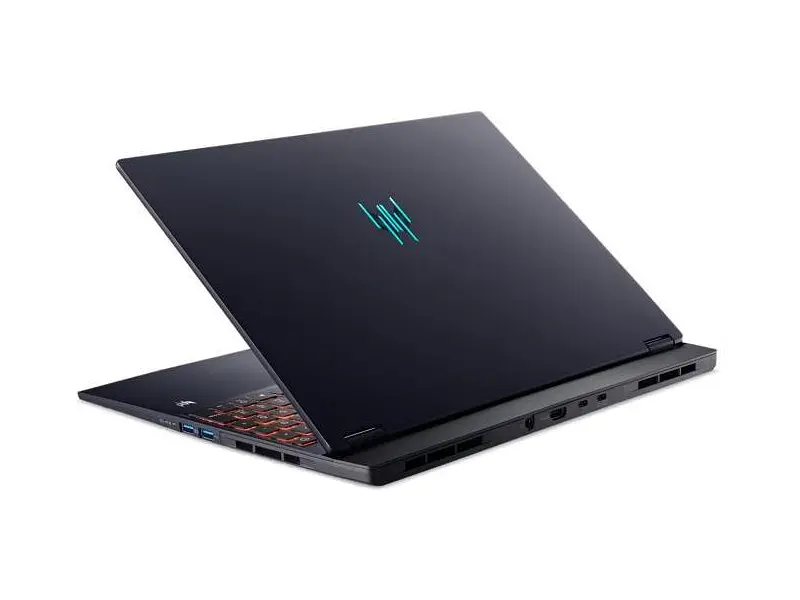 Ноутбук Acer Helios Neo 16S AI PHN16S-71-91AW (NH.QZSAA.001) - фото 5